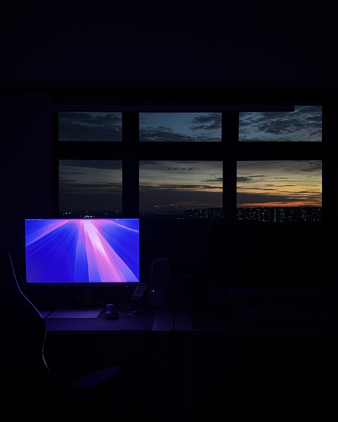 the cozy games i've been quietly obsessed with