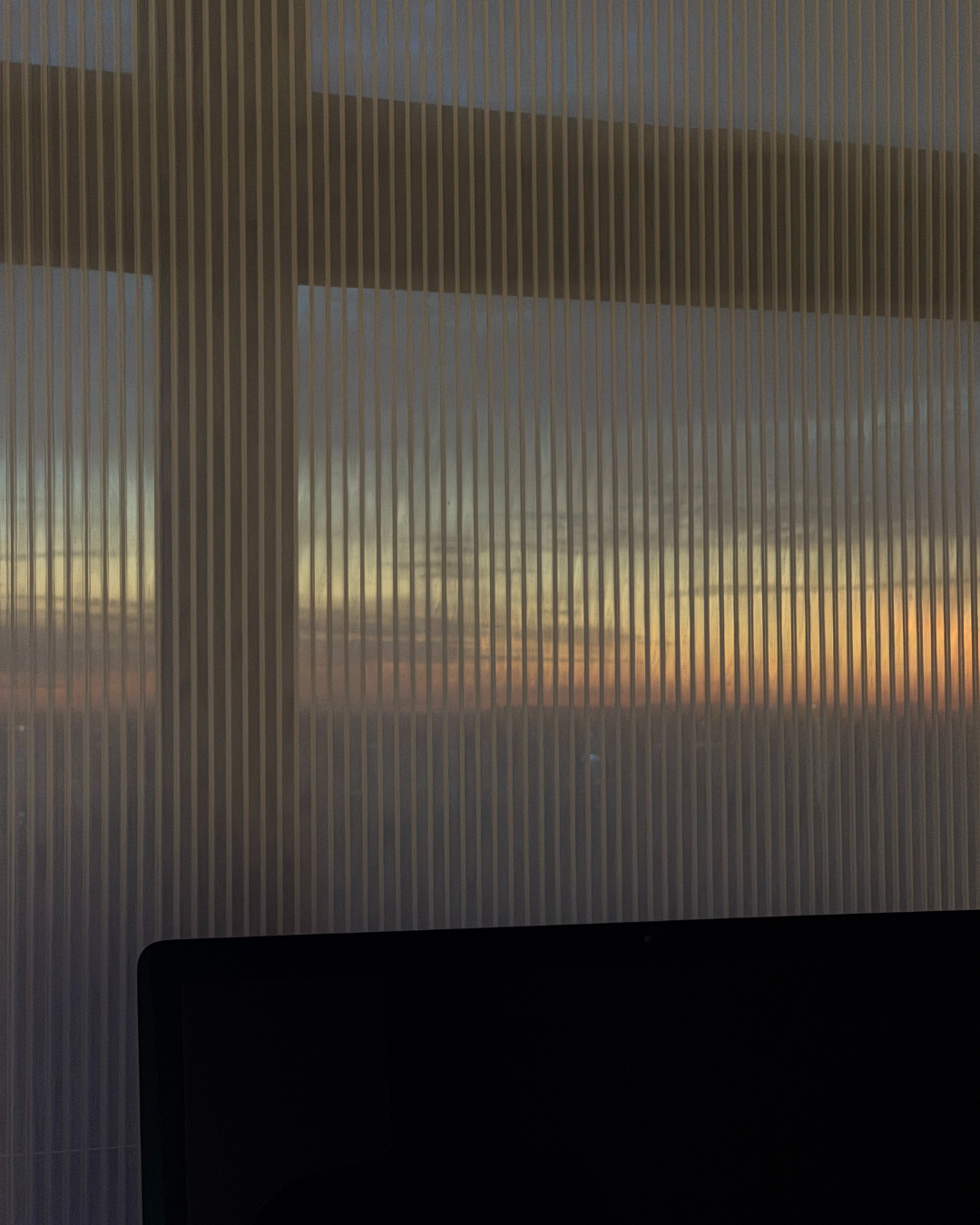 the cozy games i've been quietly obsessed with