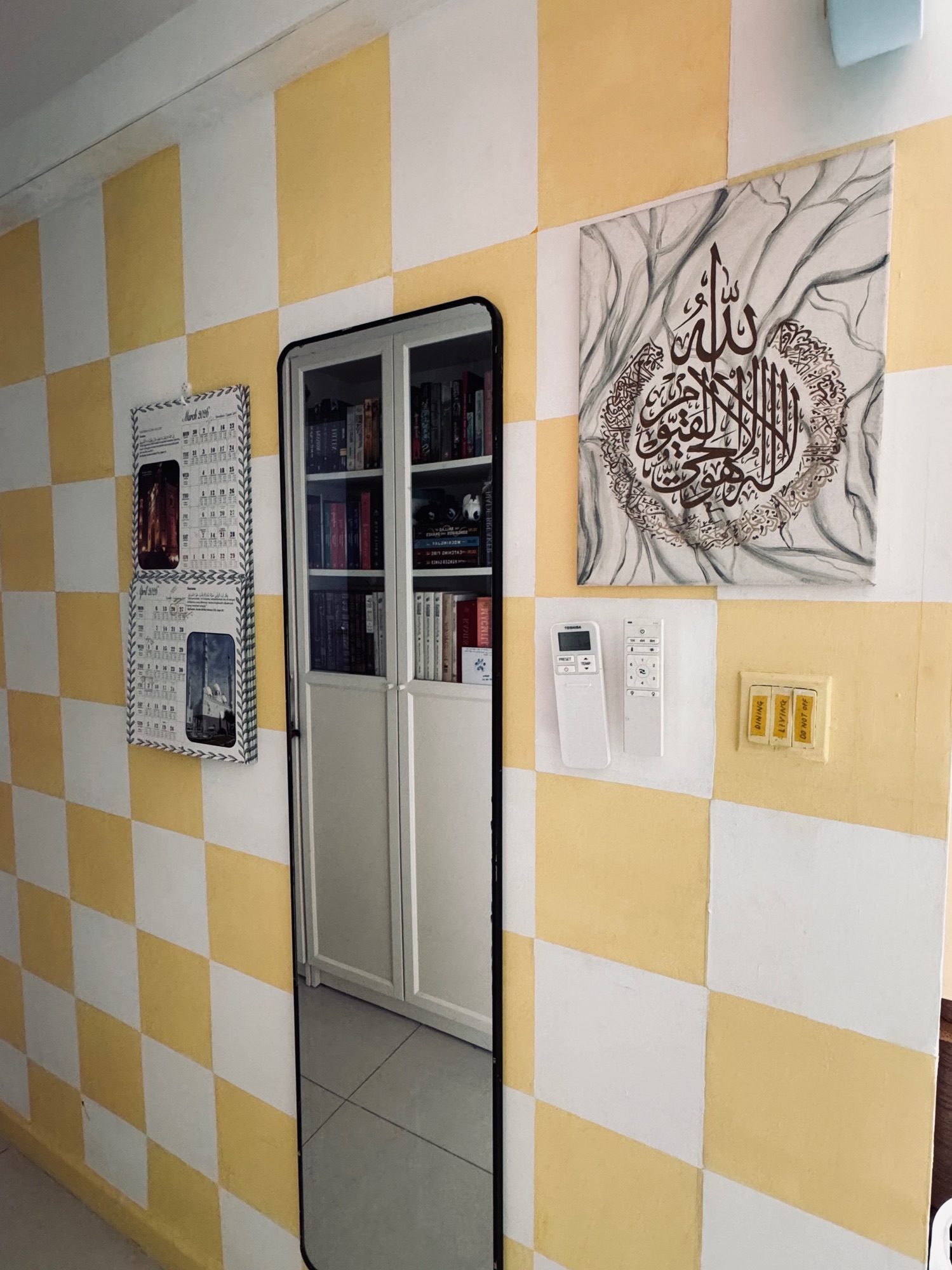 Embracing-my-Personality-with-Hand-Painted-DIY-House