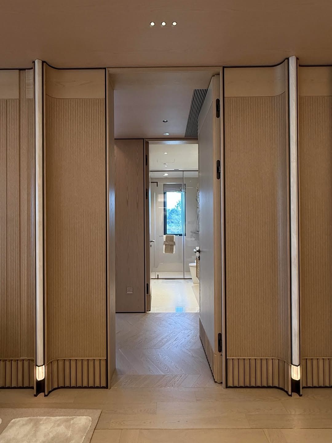 Modern-stylish-home-design
