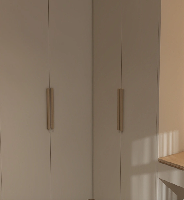 All About Our Master Bedroom ✨ Design Considerations Explained