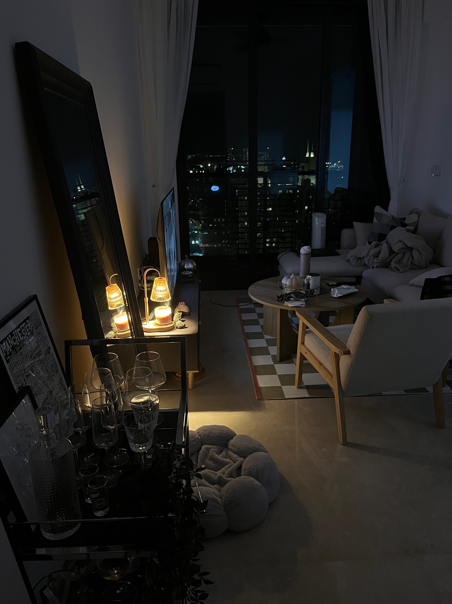 My-evening-happy-place-