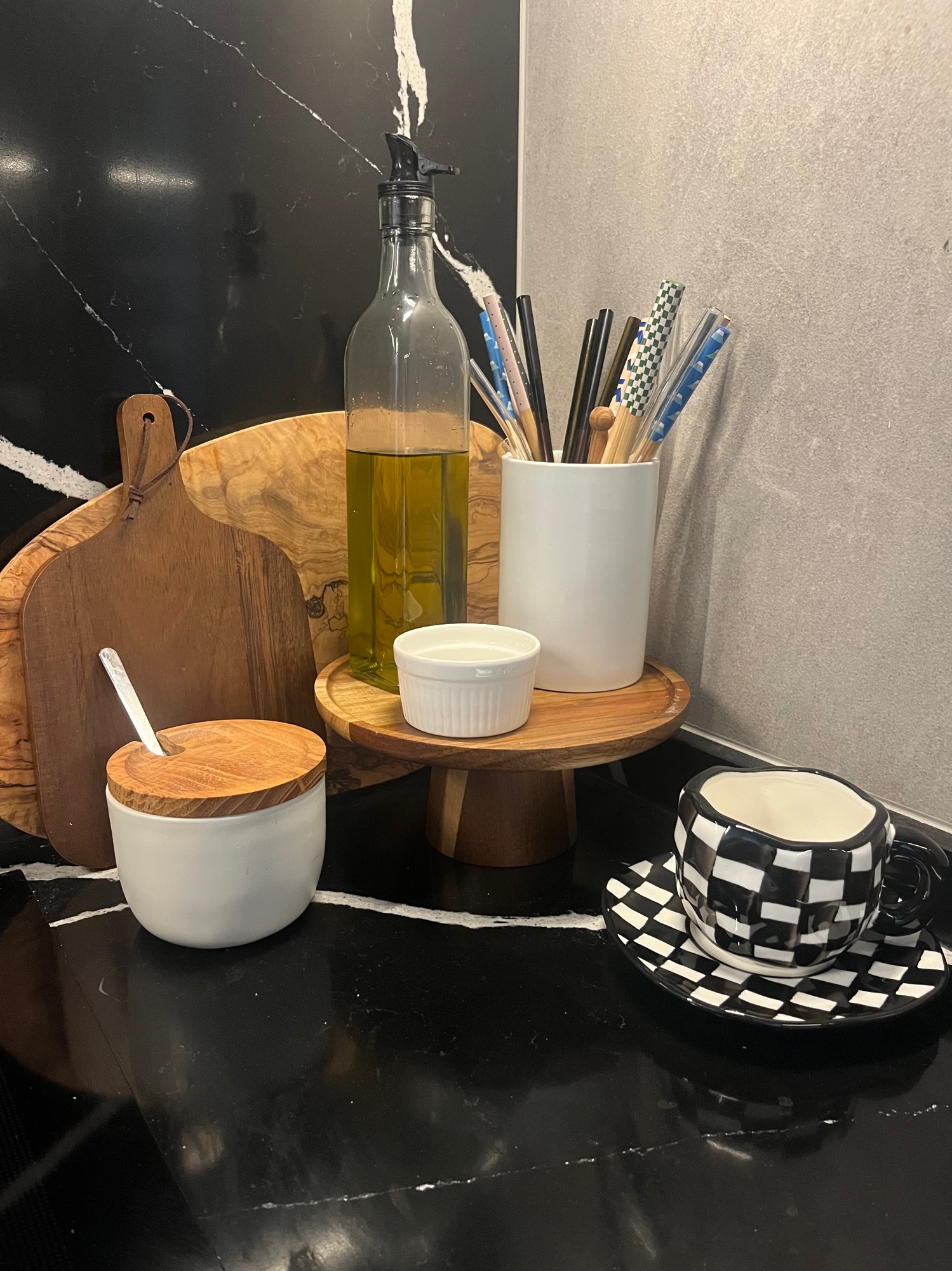 Small-corners-of-my-home-