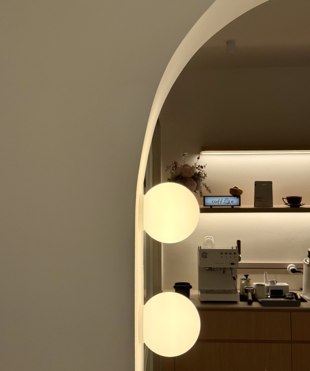 Dining + Dry Pantry Area ✨ Design Considerations Explained