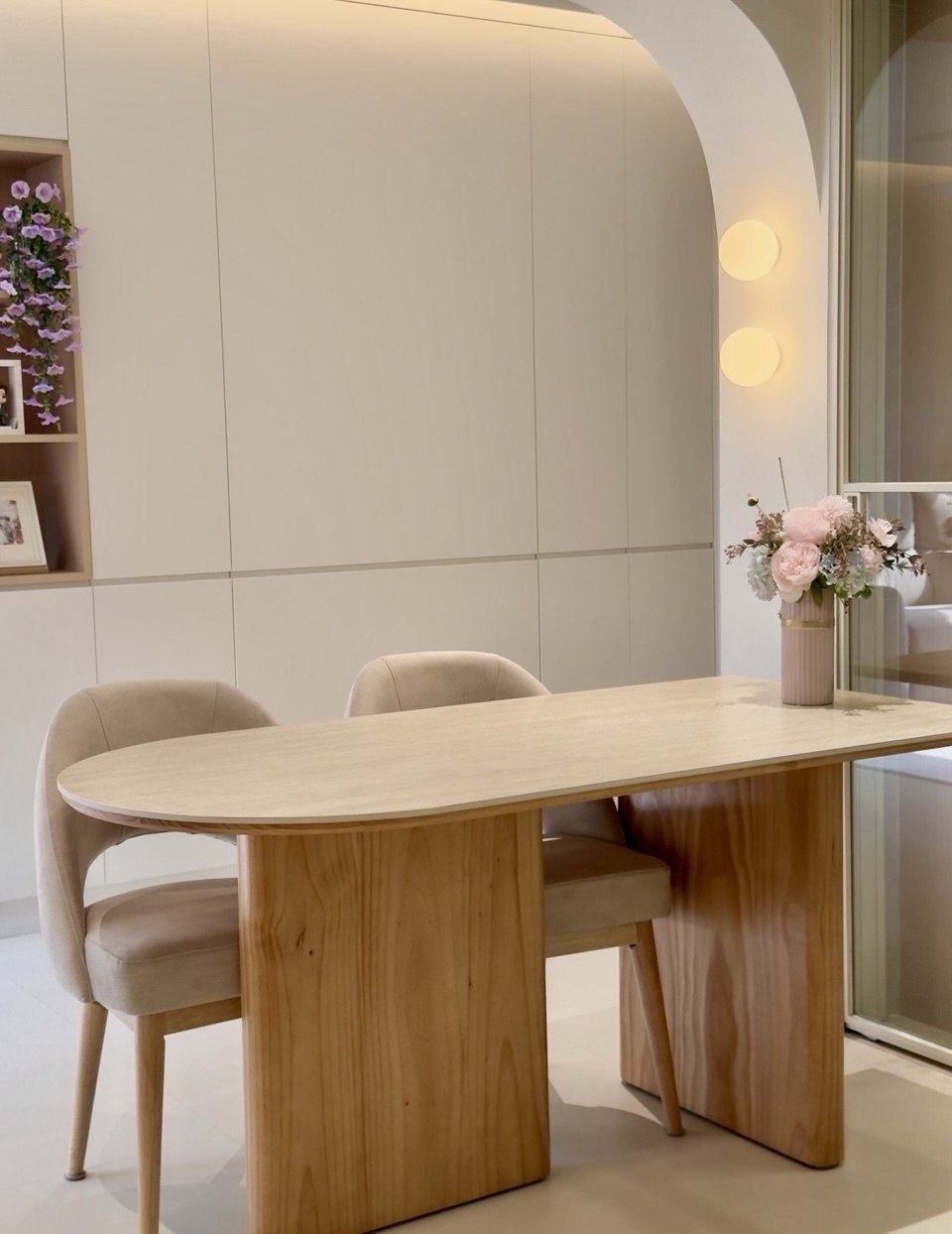Dining-+-Dry-Pantry-Area-✨-Design-Considerations-Explained