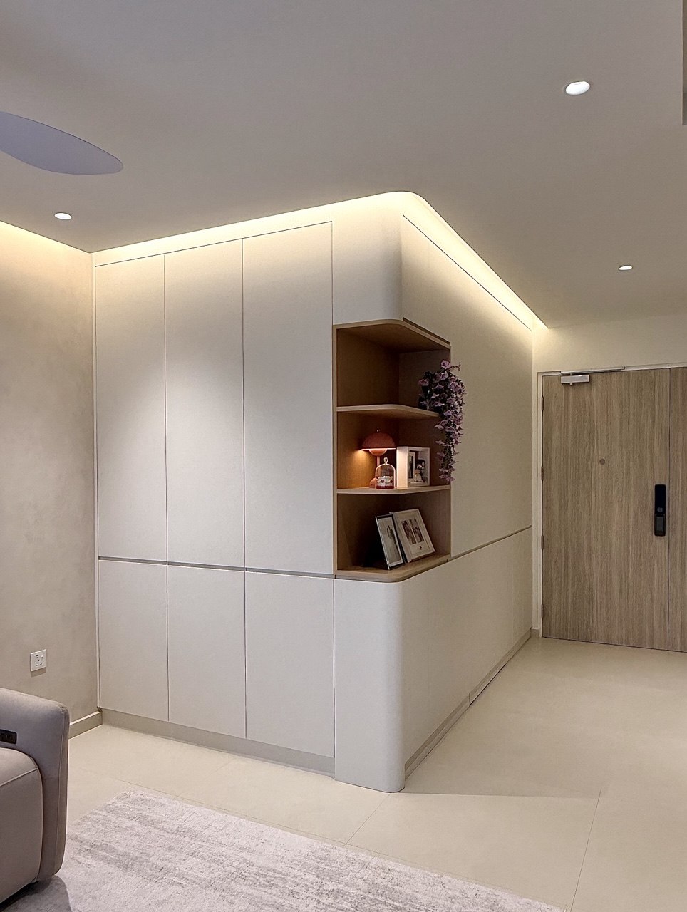Bombshelter-+-Living-Room-Area-✨-Design-Considerations-Explained
