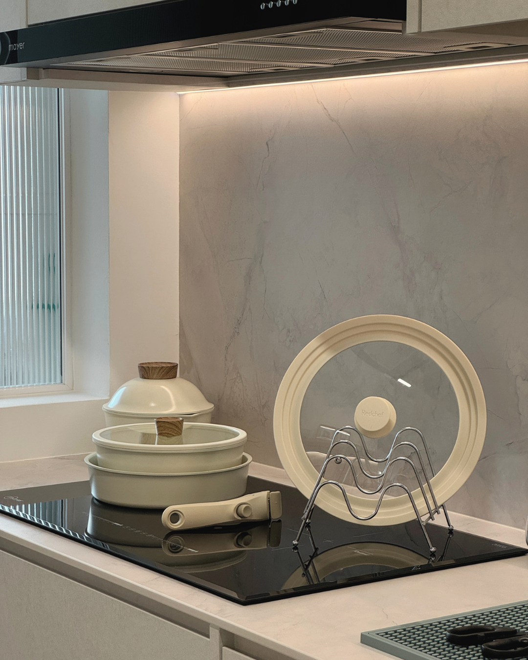 my-most-used-kitchen-buys