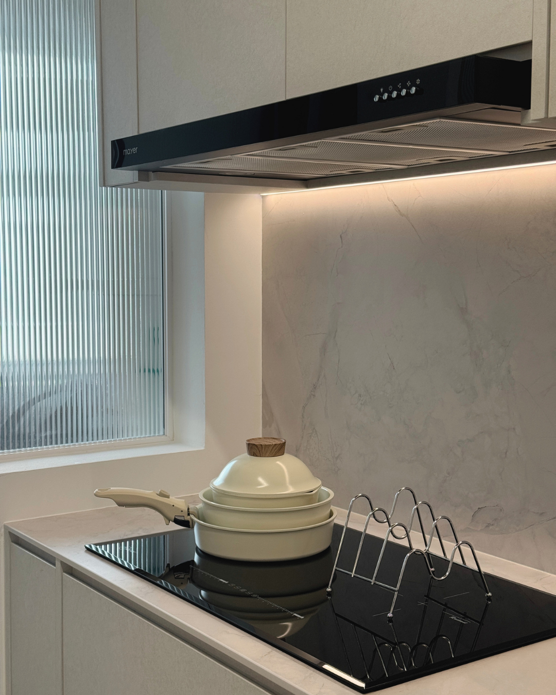 my-most-used-kitchen-buys