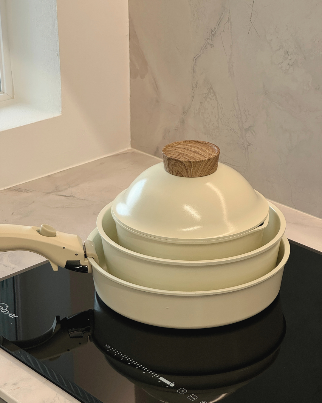 my most-used kitchen buys