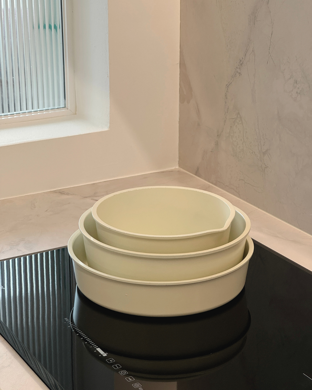 my most-used kitchen buys