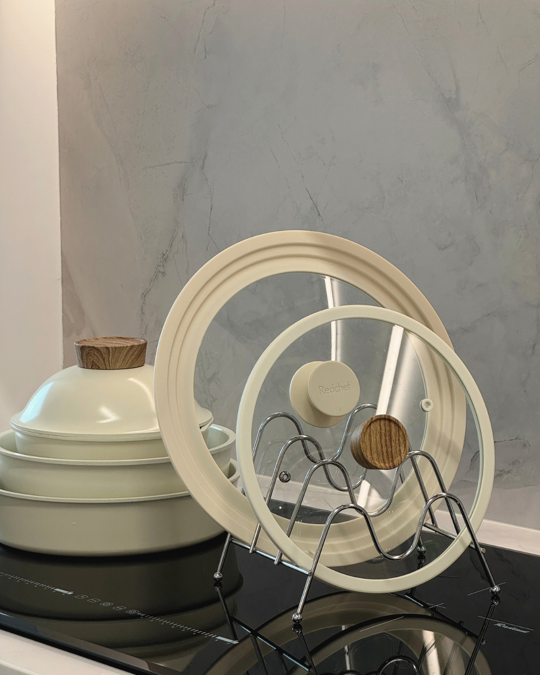 my most-used kitchen buys