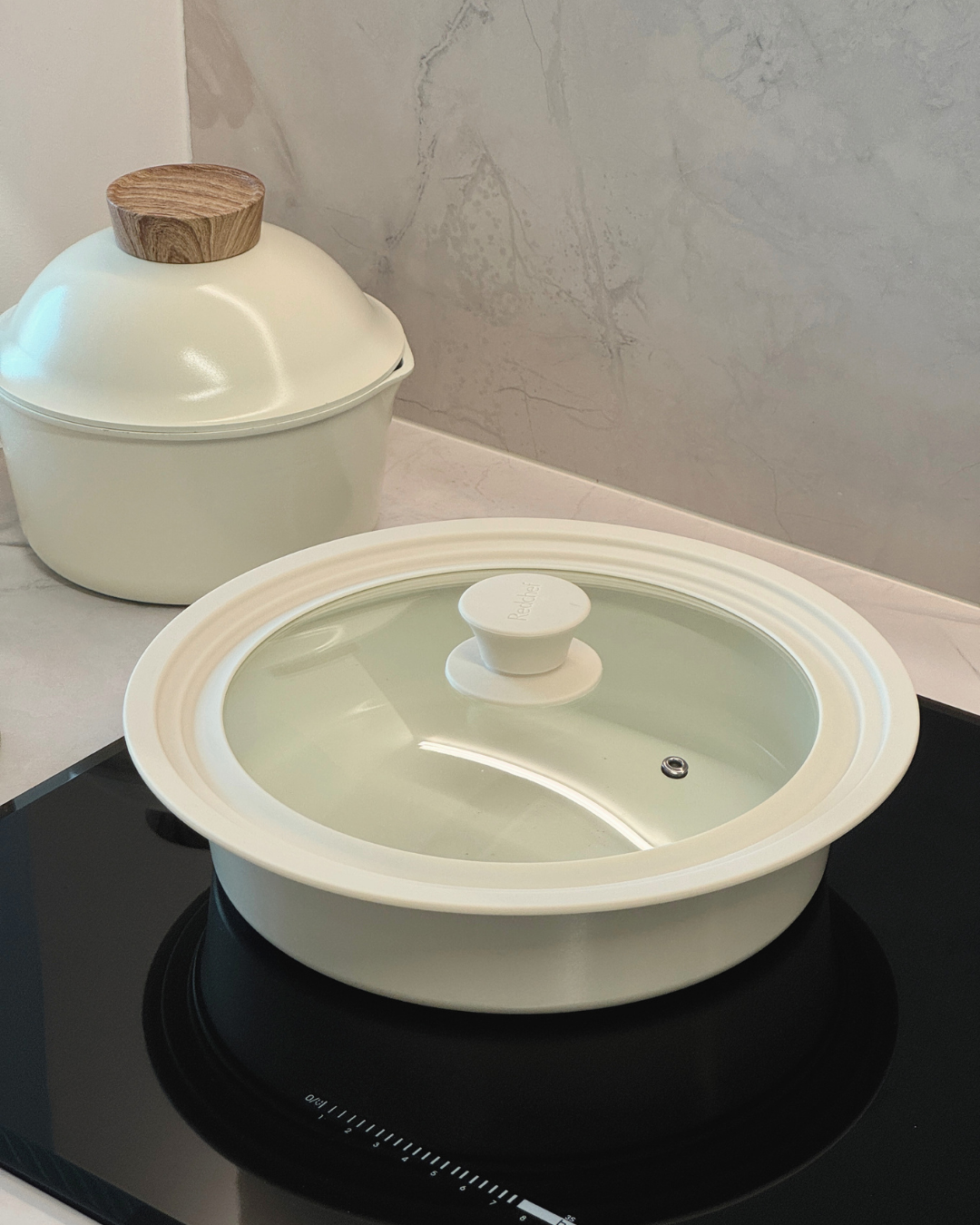 my most-used kitchen buys