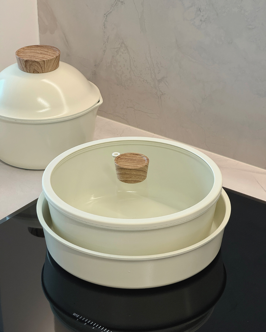 my most-used kitchen buys