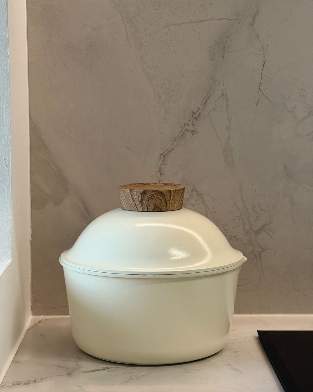 my most-used kitchen buys