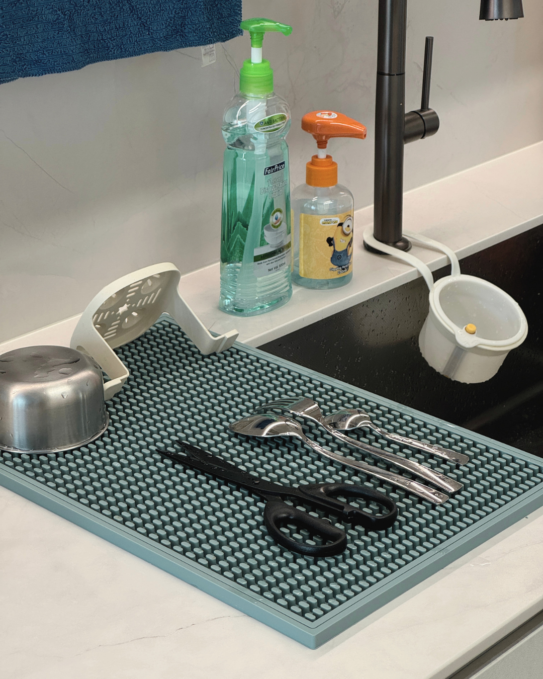 my-most-used-kitchen-buys