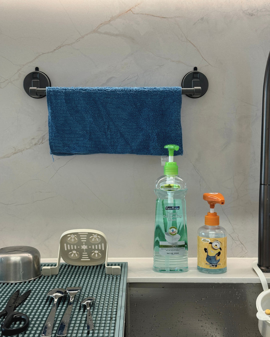 my most-used kitchen buys