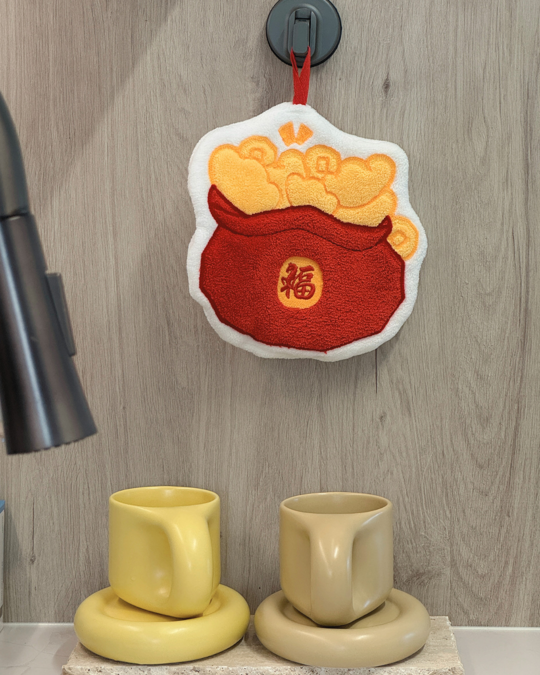 my most-used kitchen buys