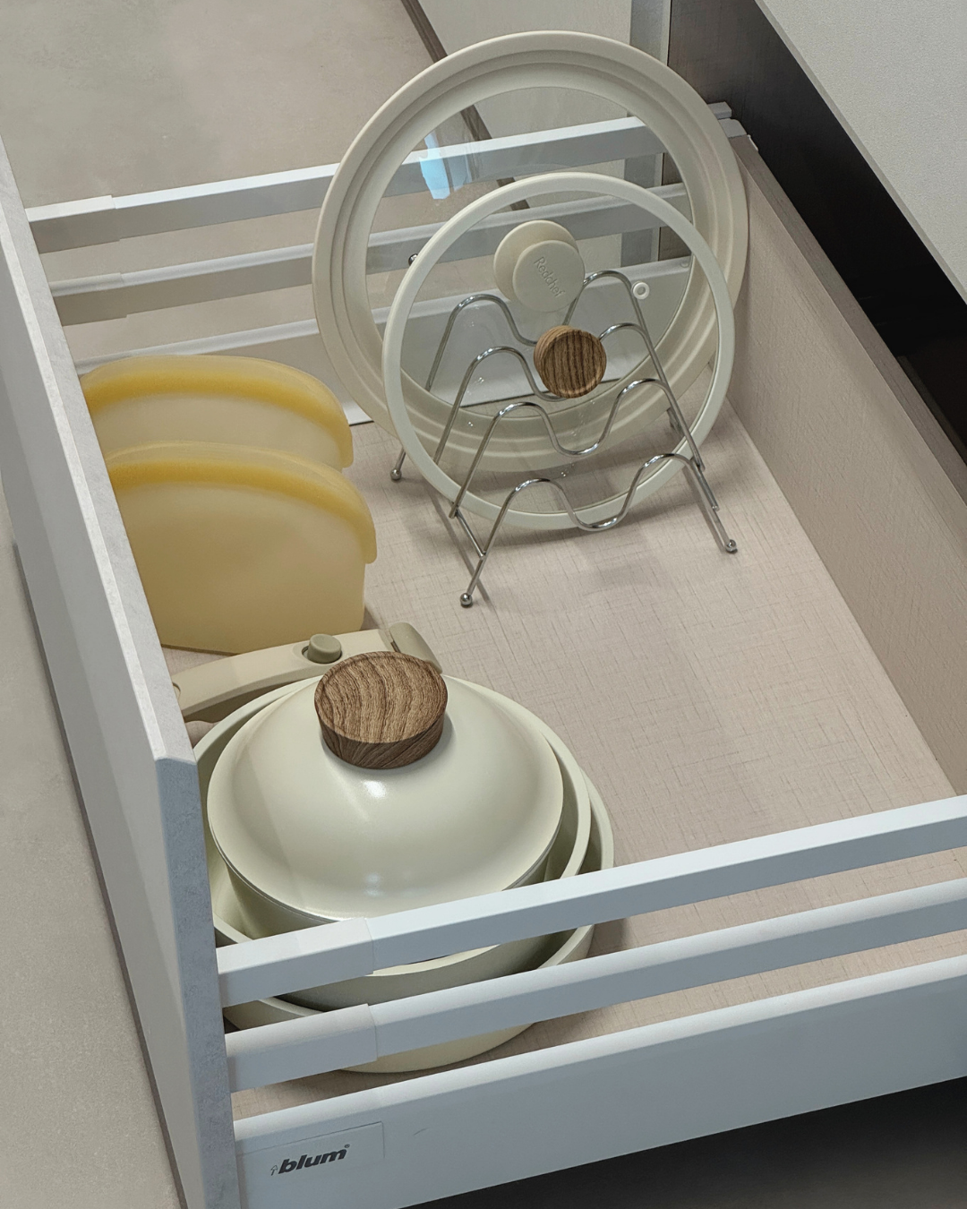 my most-used kitchen buys