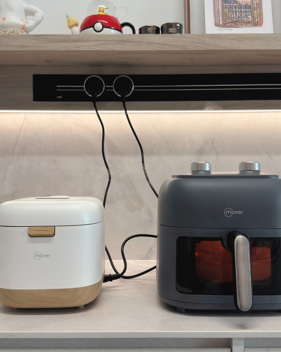 my most-used kitchen buys