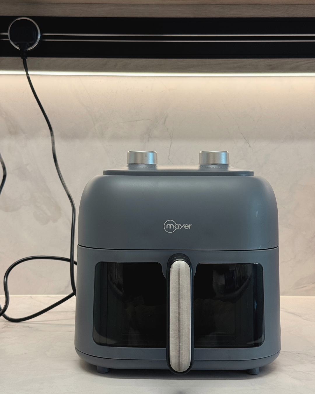 my most-used kitchen buys