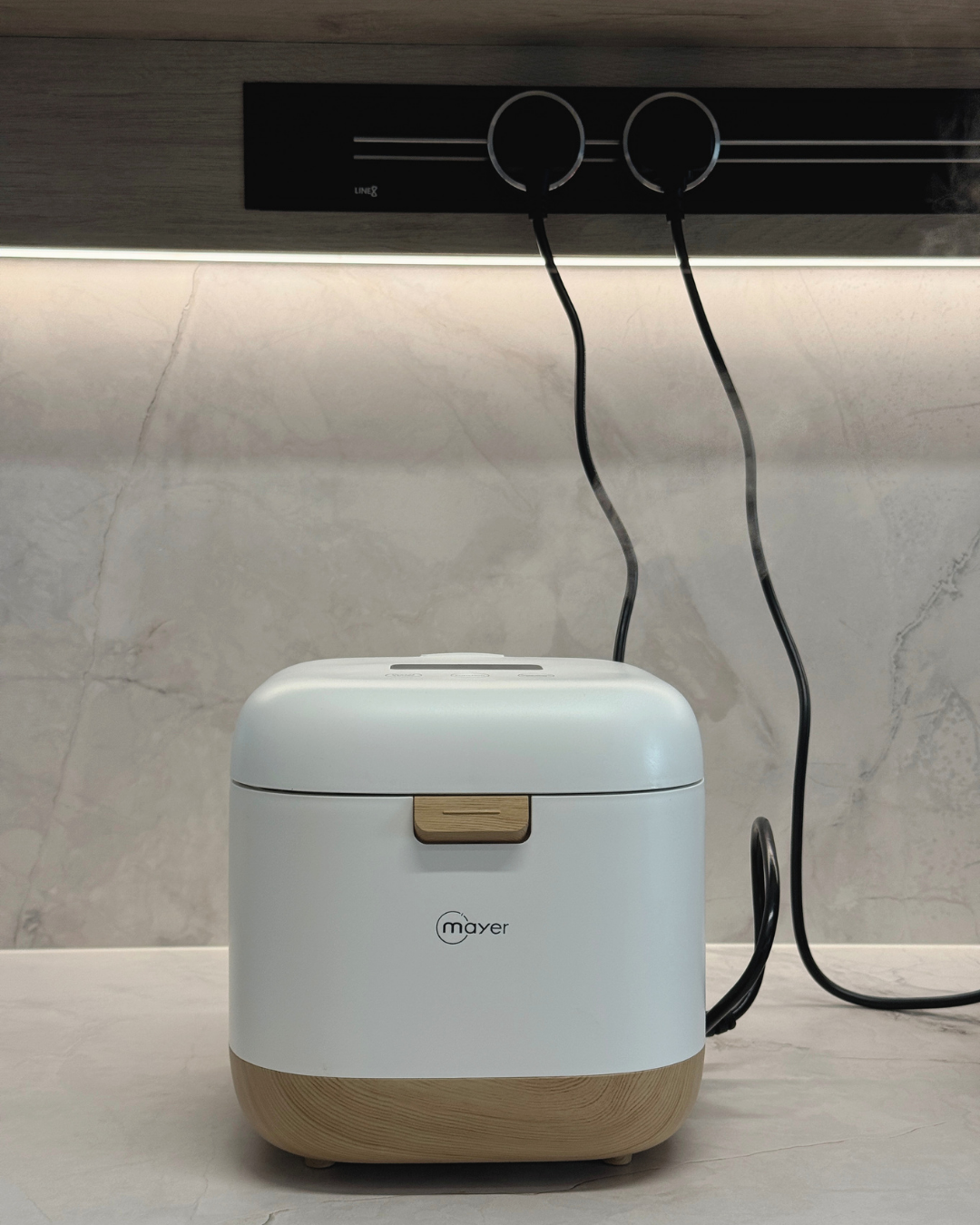 my most-used kitchen buys