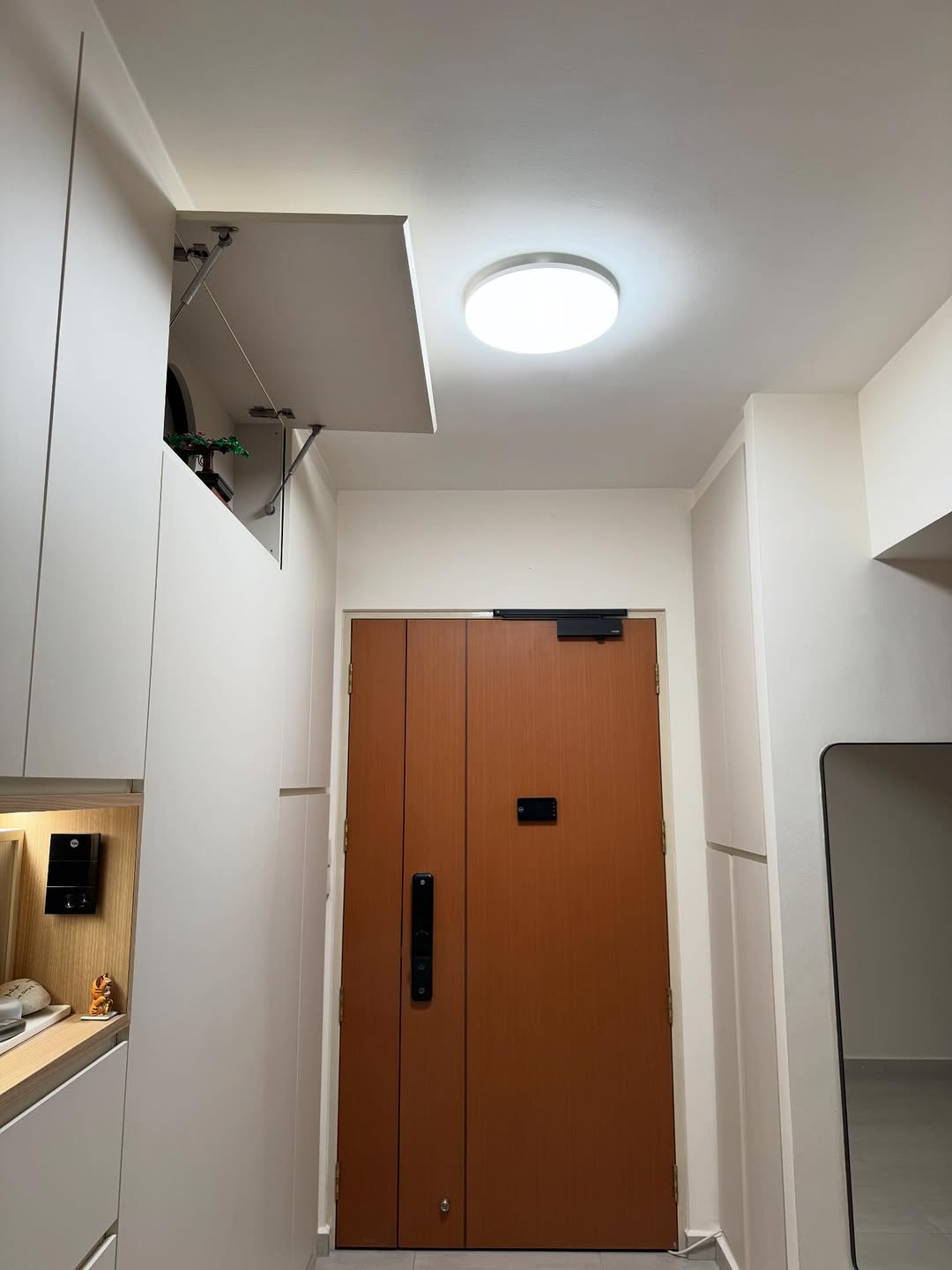 💡✨-Lighting-Flow