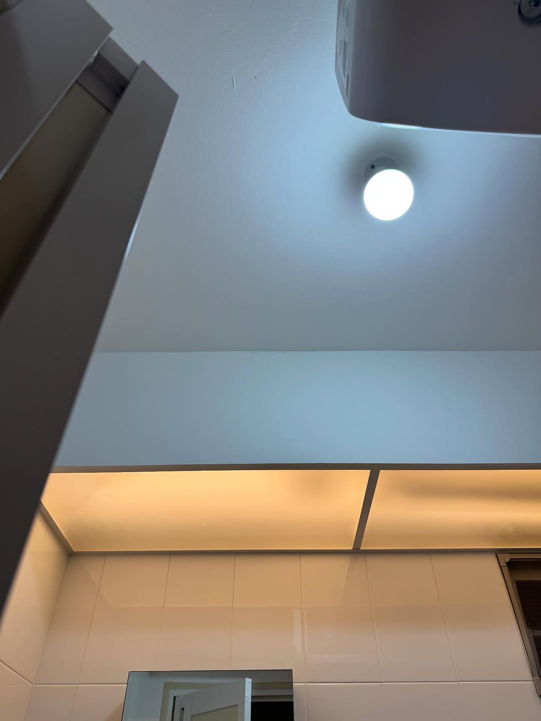 💡✨ Lighting Flow