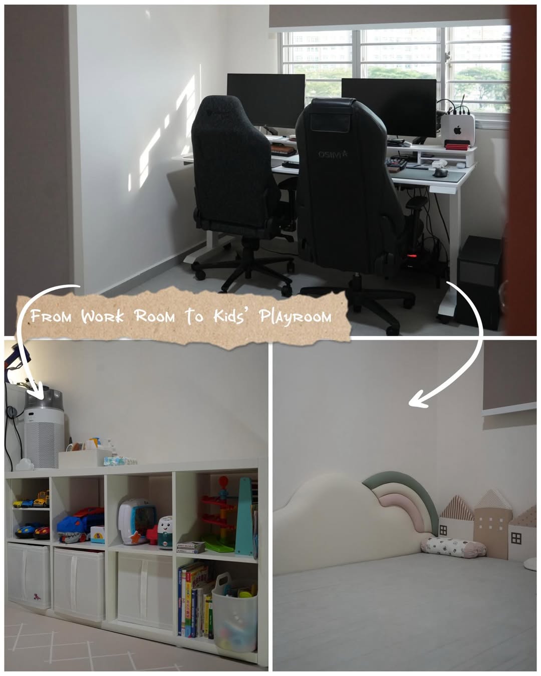 🧸✨-From-Work-Room-to-Baby-&-Toddler-Playroom