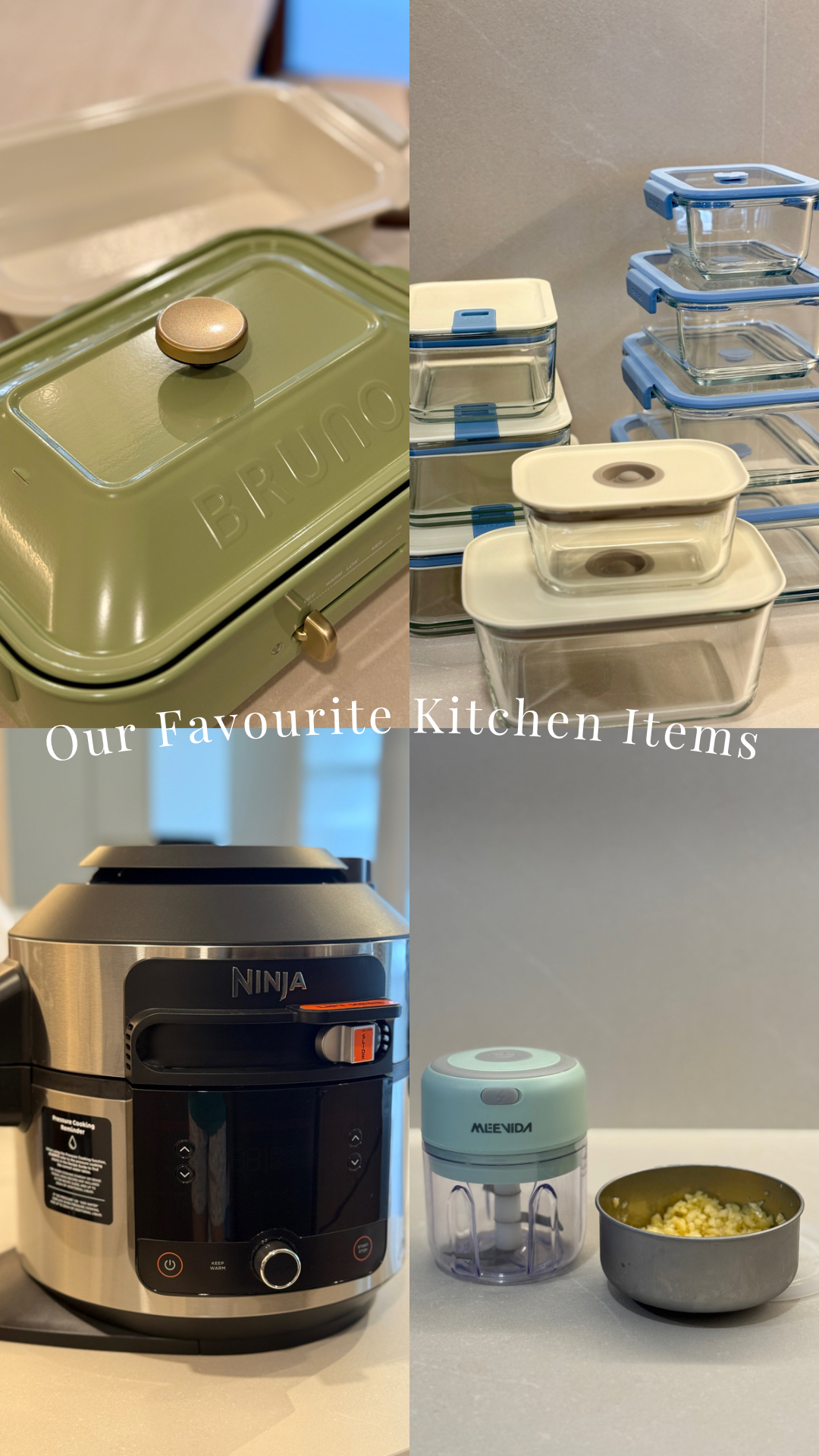 Our-Favourite-Kitchen-Items