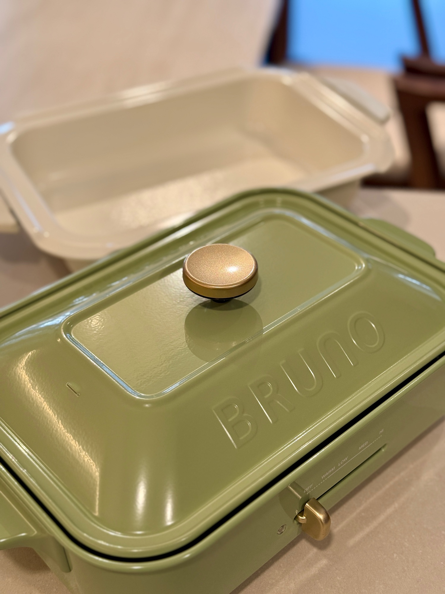 Our Favourite Kitchen Items