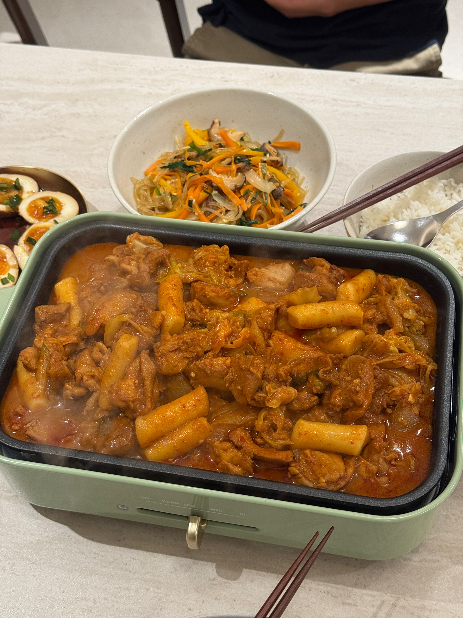 Our Favourite Kitchen Items