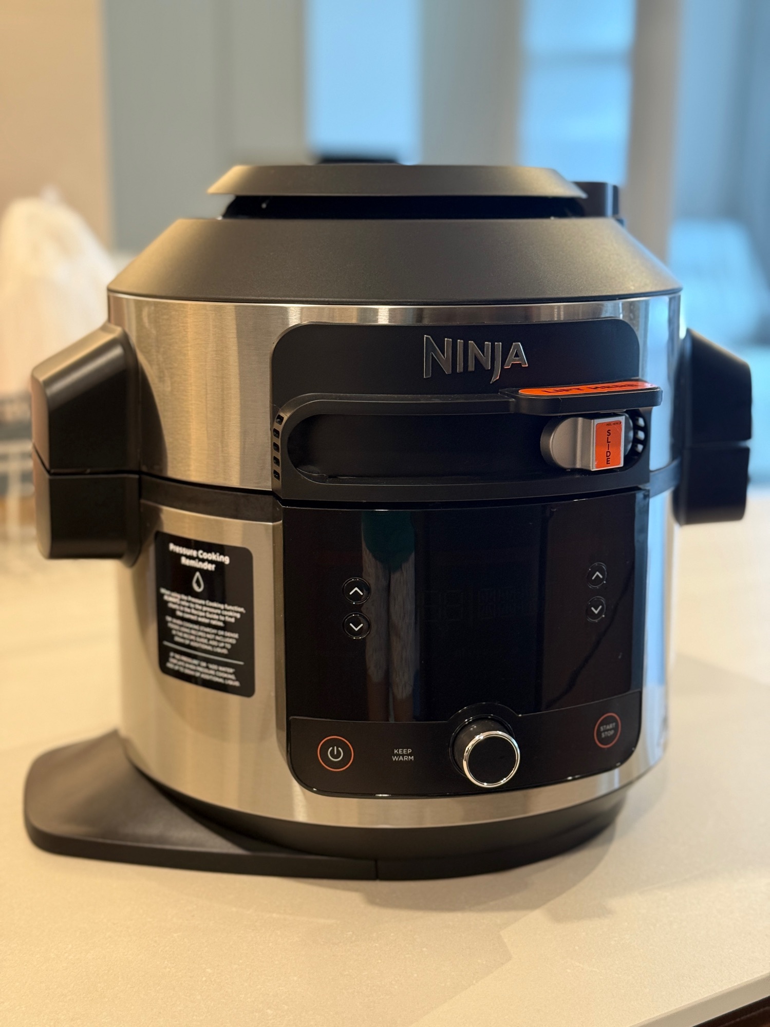 Our Favourite Kitchen Items