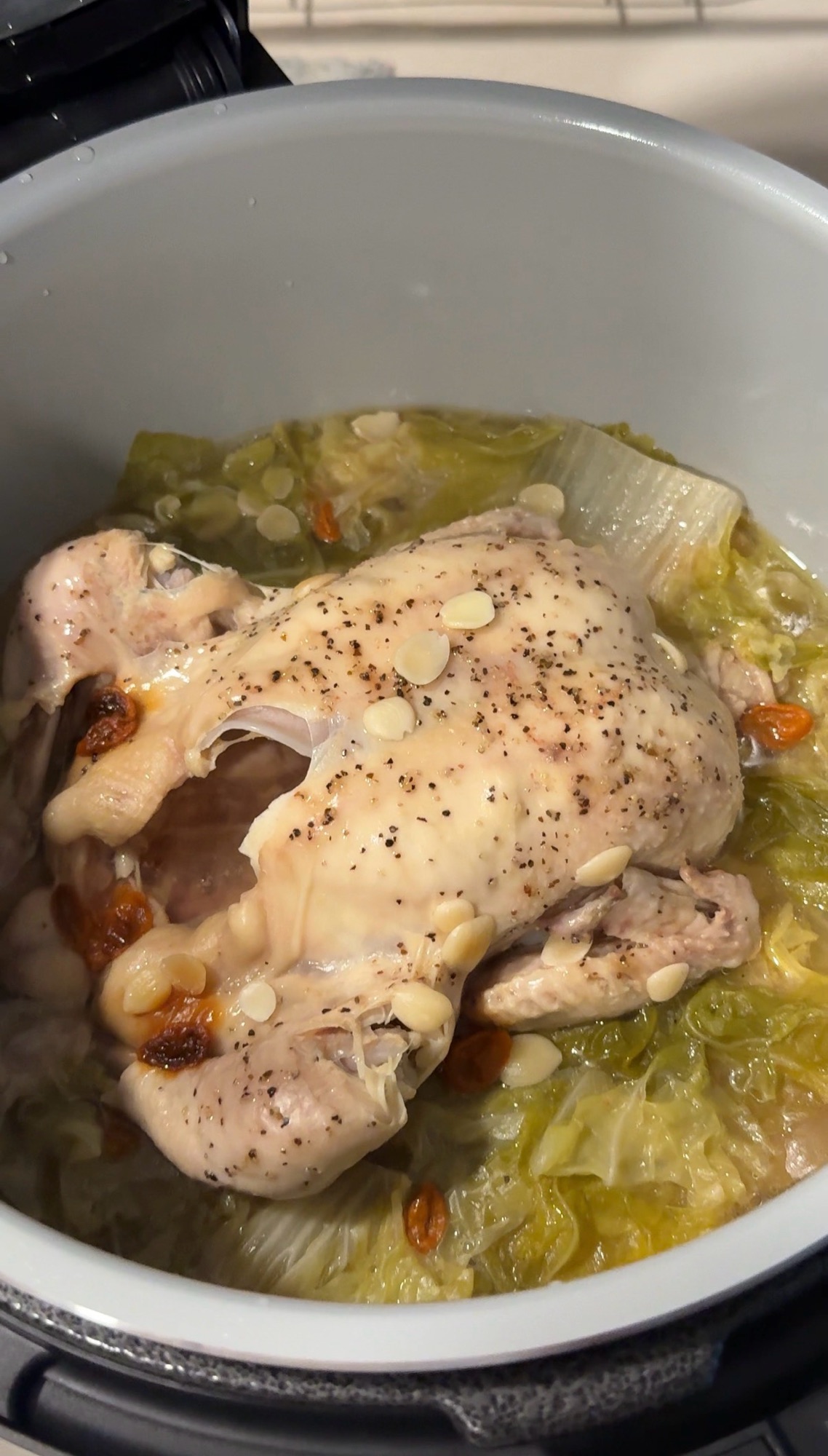 Our-Favourite-Kitchen-Items