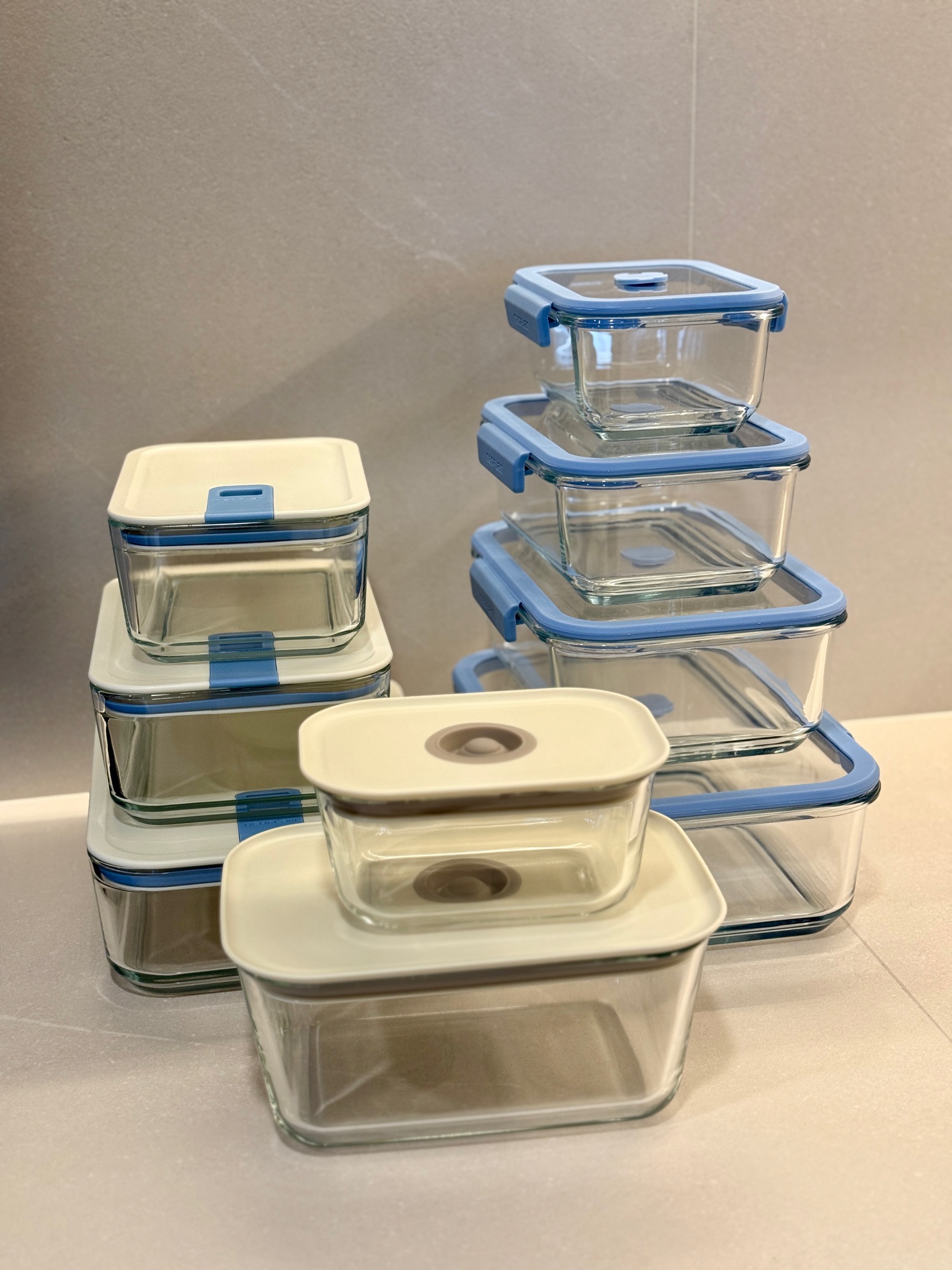 Our Favourite Kitchen Items