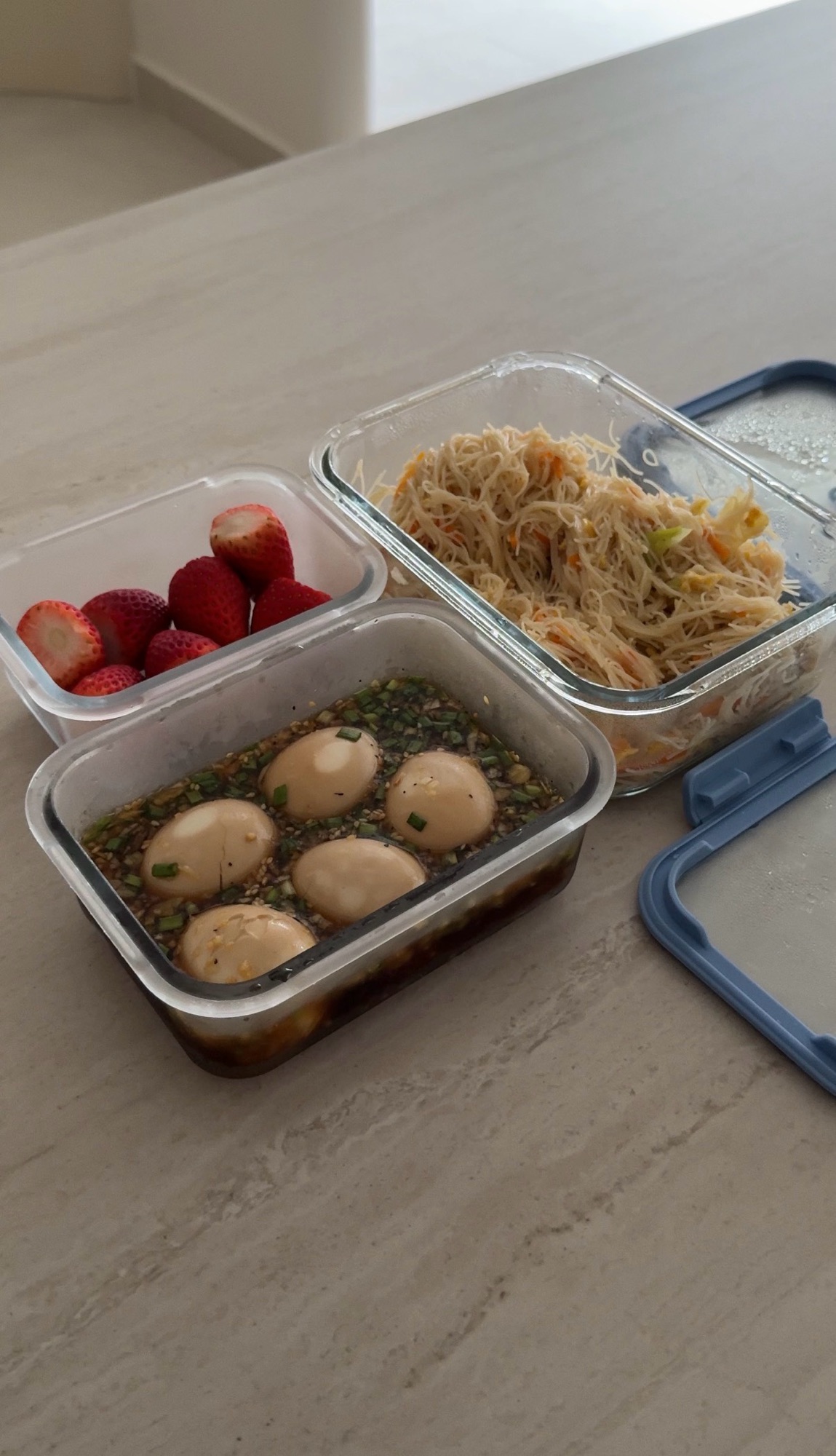 Our Favourite Kitchen Items