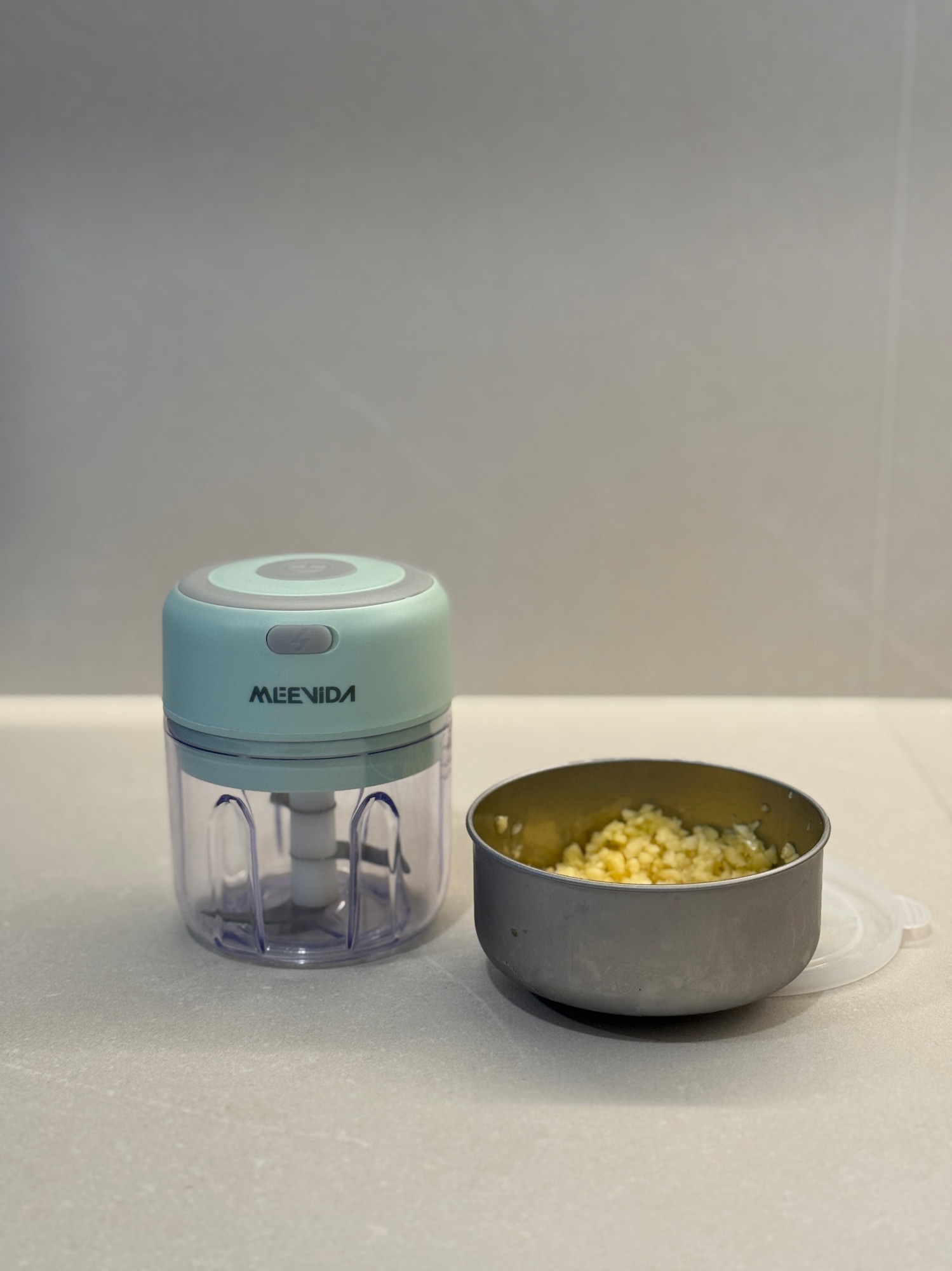 Our Favourite Kitchen Items