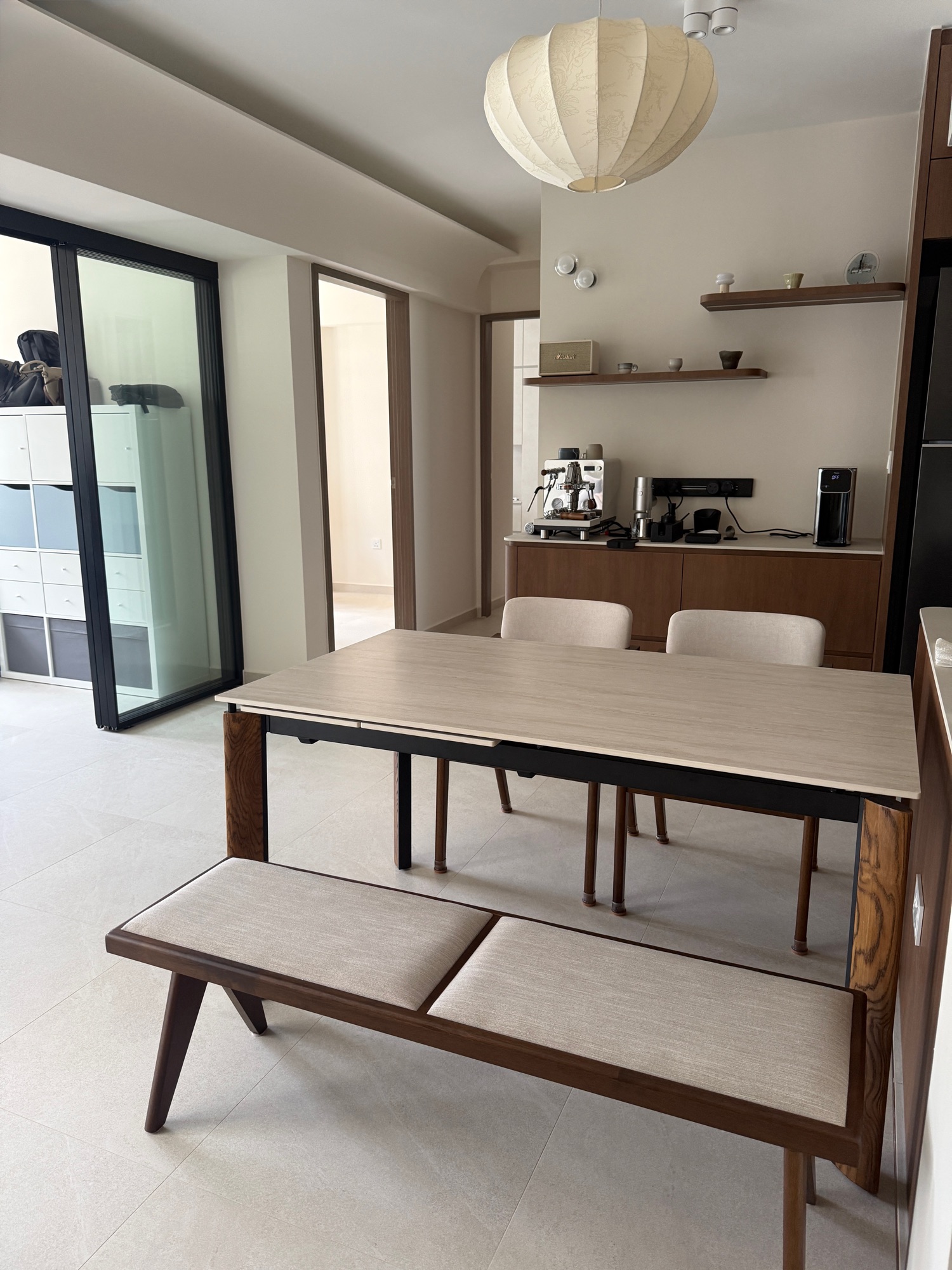 Home-Buys-We-Don’t-Regret