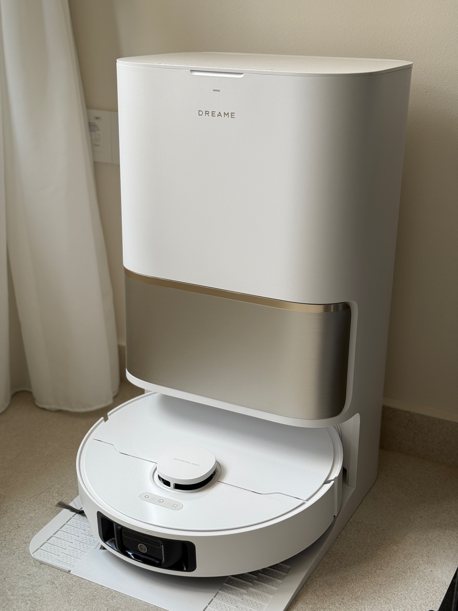 Home Buys We Don’t Regret