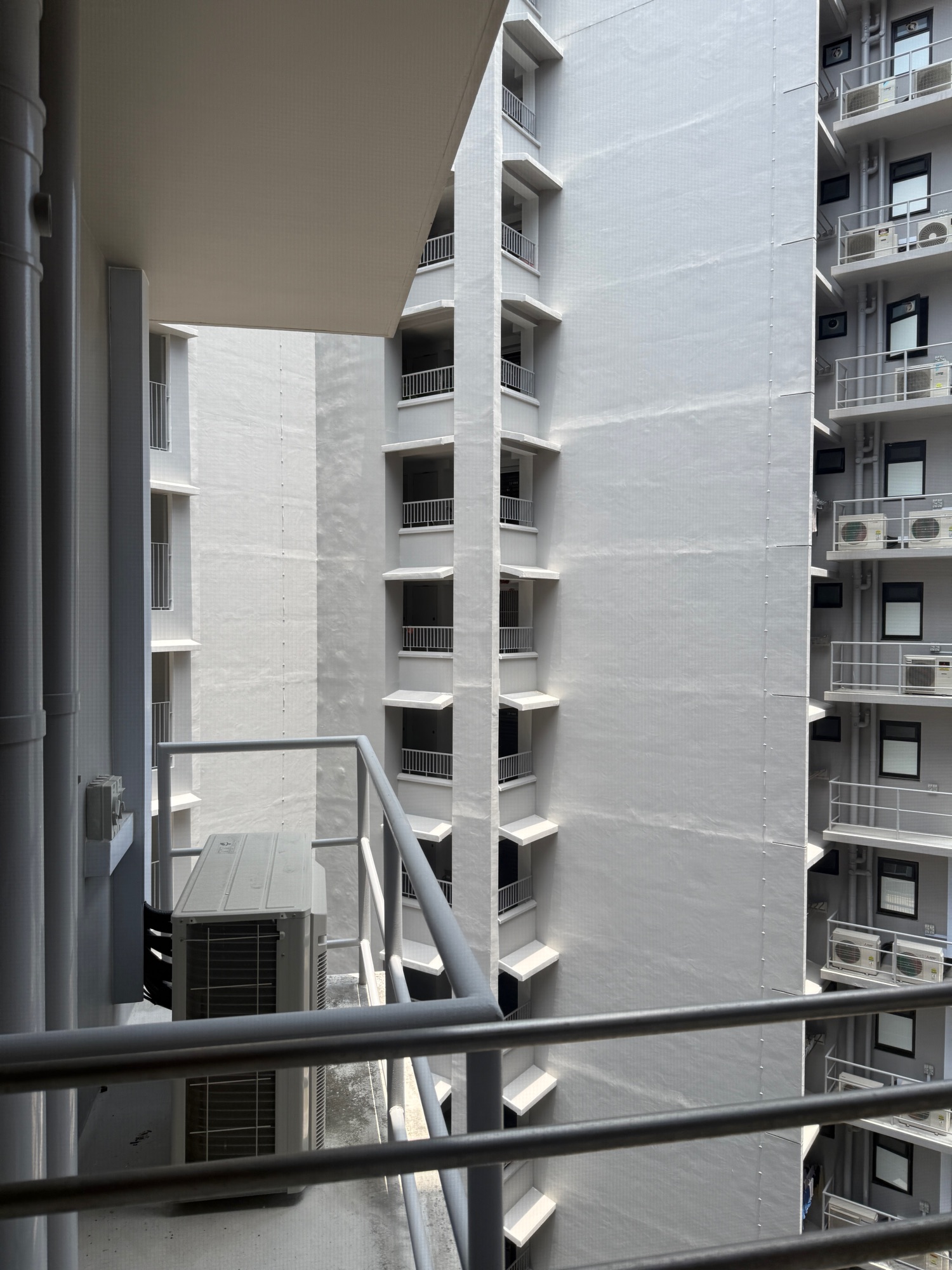 Home Buys We Don’t Regret