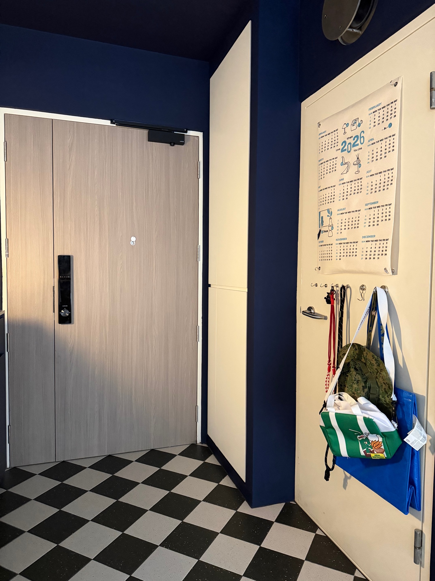 Simple-Entryway-in-my-house.