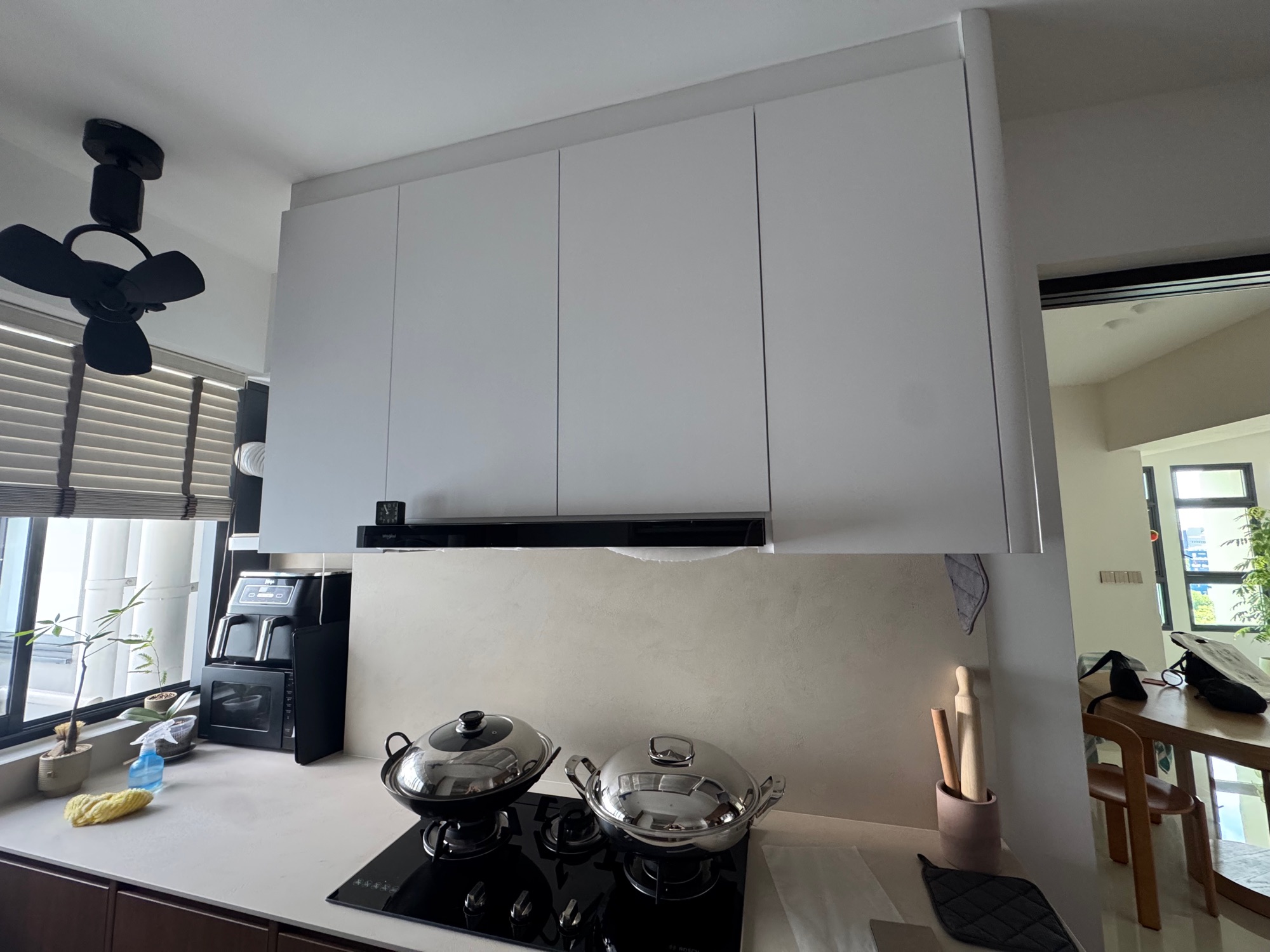 Kitchen-Reno-Regret-—-our-hood-😭