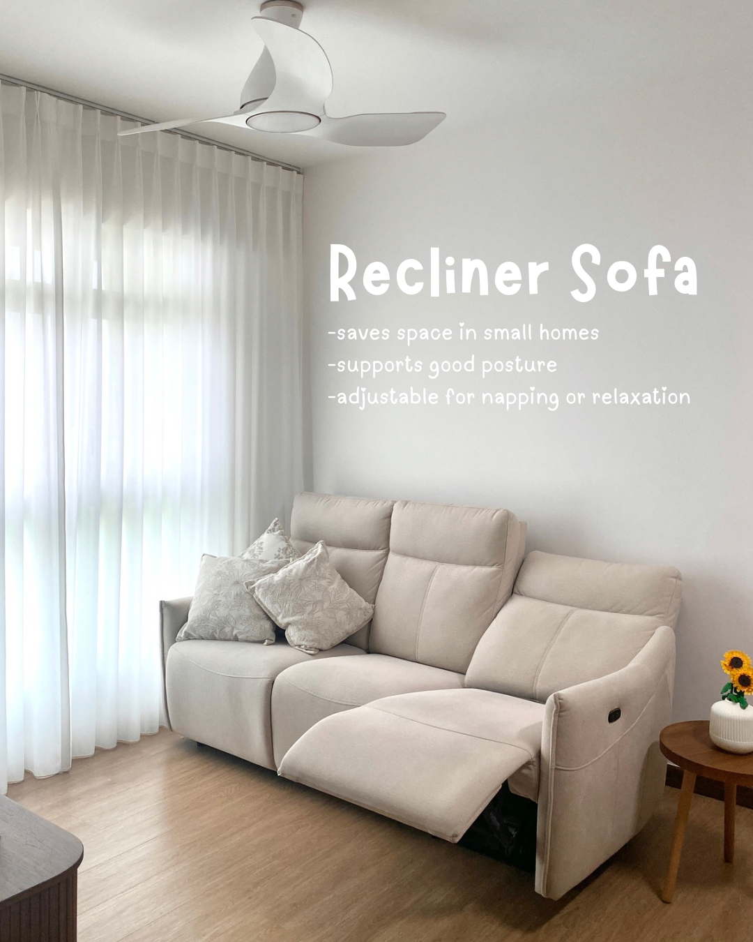 5-Home-Non-Negotiables-That-Upgraded-Our-Everyday-Life