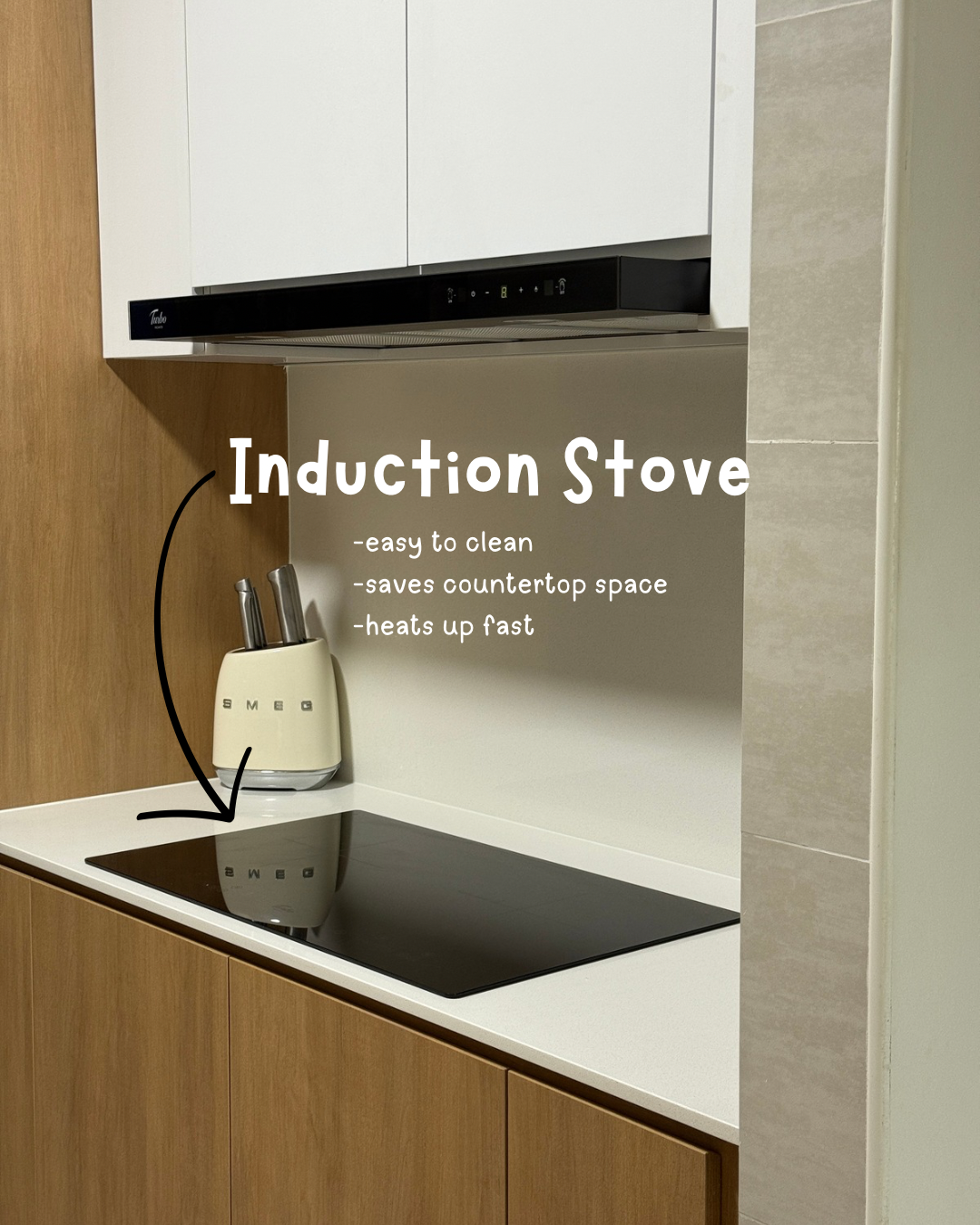 5 Home Non-Negotiables That Upgraded Our Everyday Life