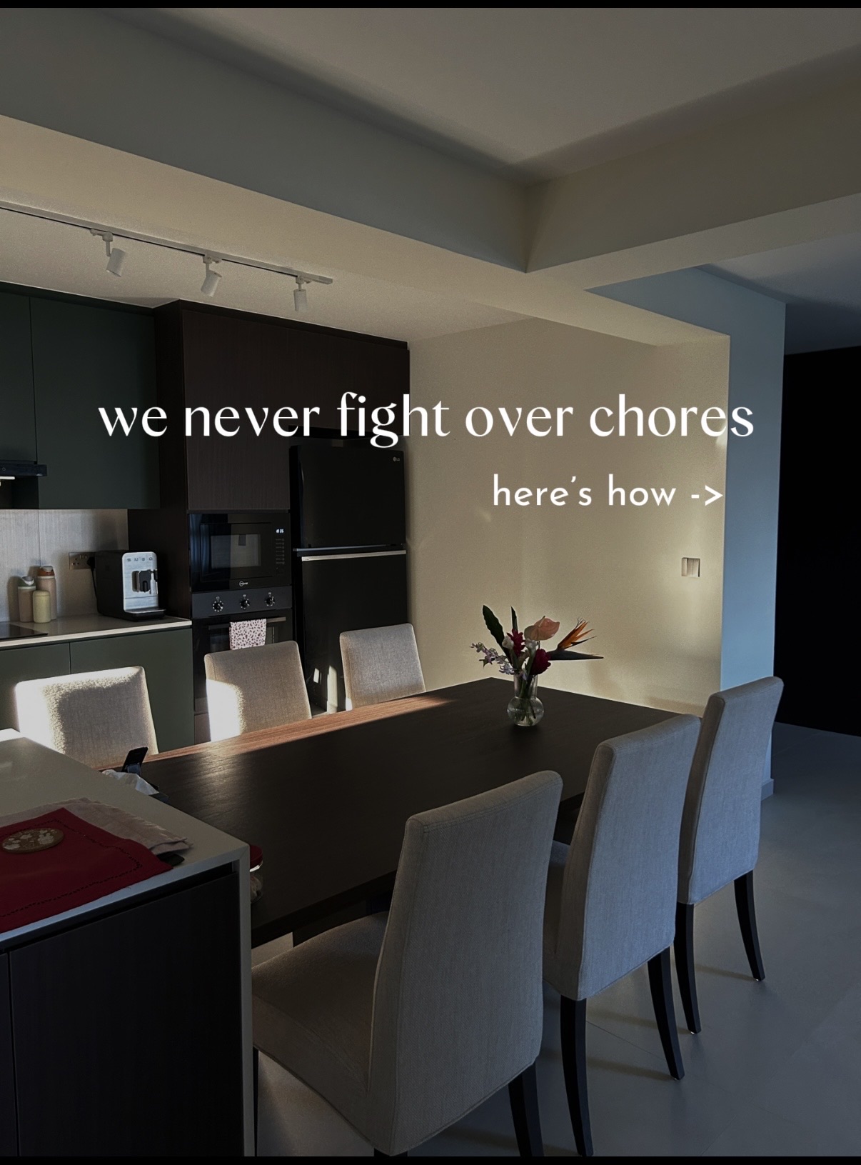 👀-how-we-never-fight-over-chores!