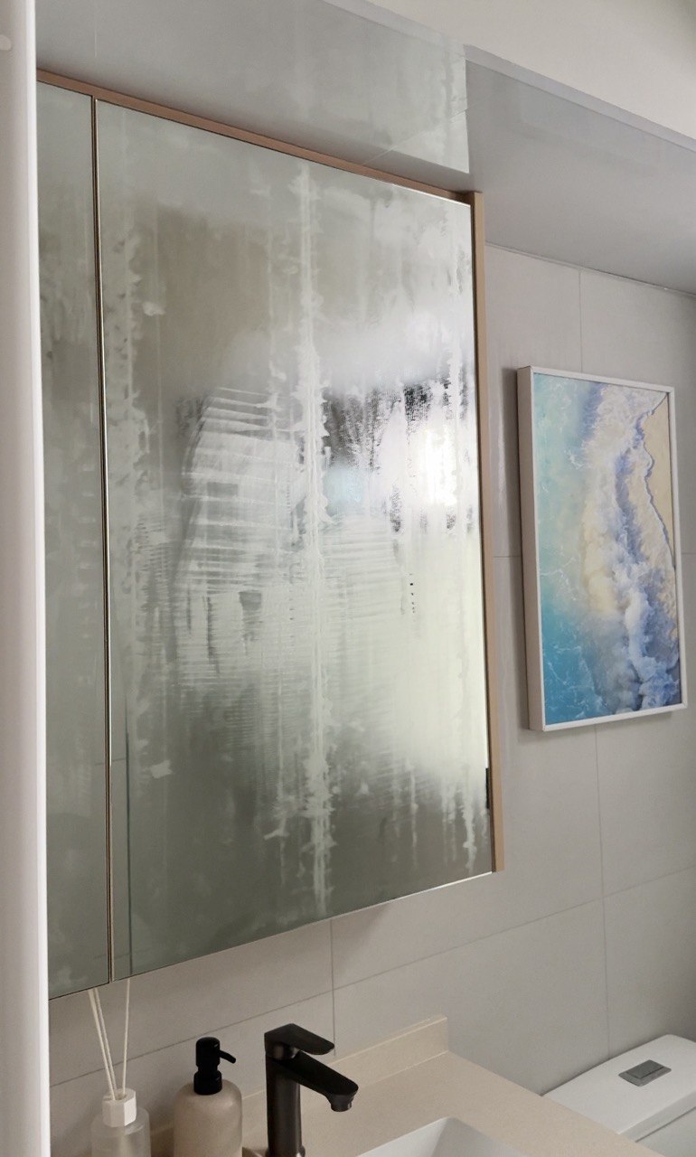 Our-#1-Lifesaving-Home-Upgrade:-Ventilation-Fans-for-Both-Bathrooms-✨