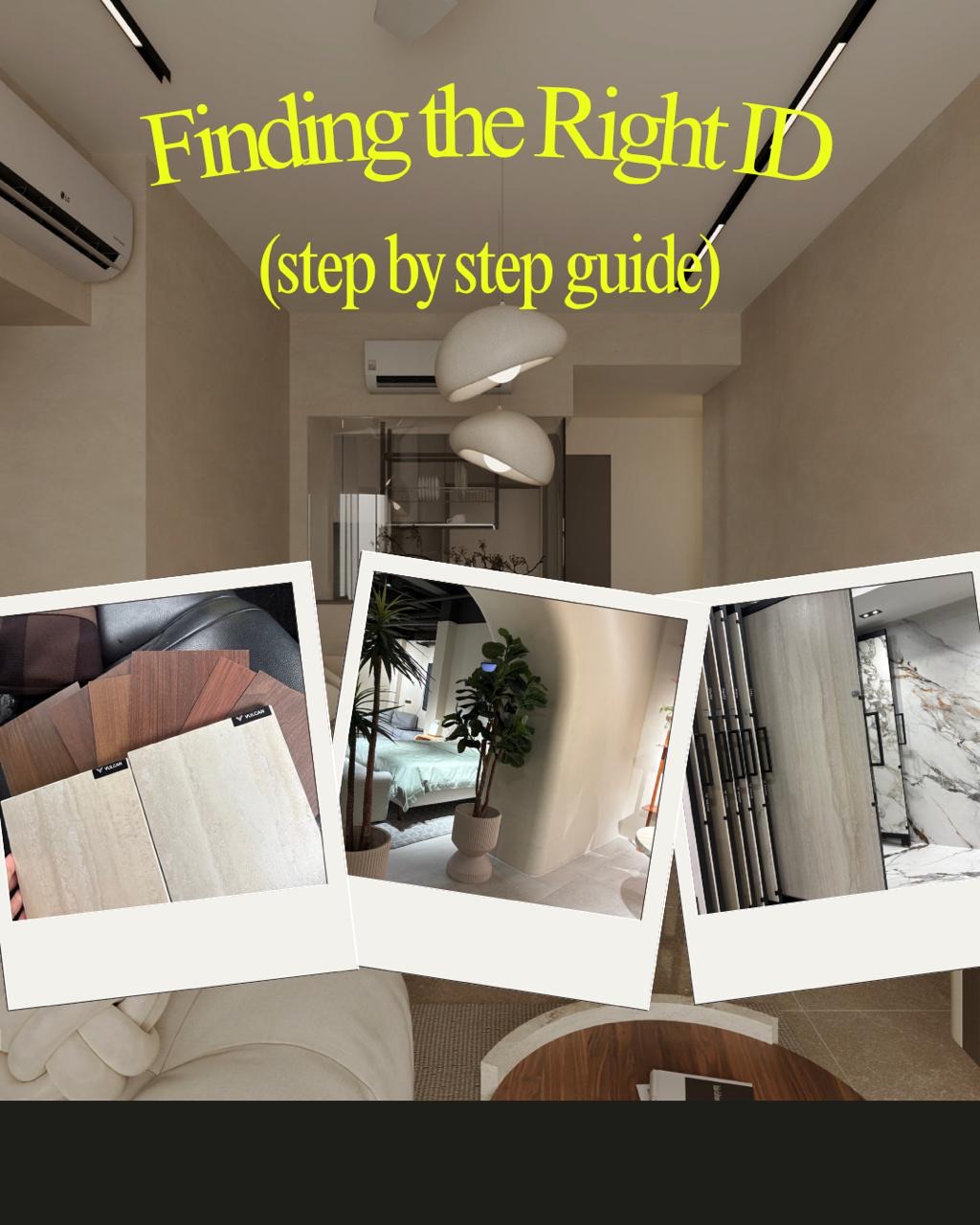 2-Reno.-Many-lessons.-Here’s-what-we-wish-we-knew!