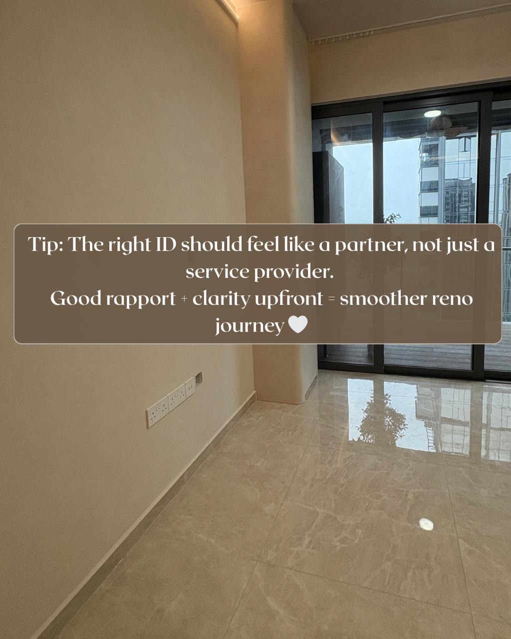 2 Reno. Many lessons. Here’s what we wish we knew!