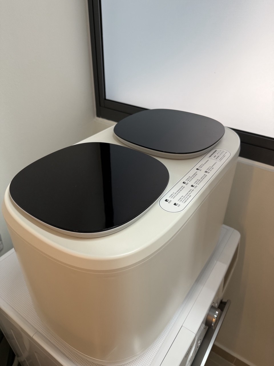 Why-a-mini-washing-machine-made-sense-for-us-✨
