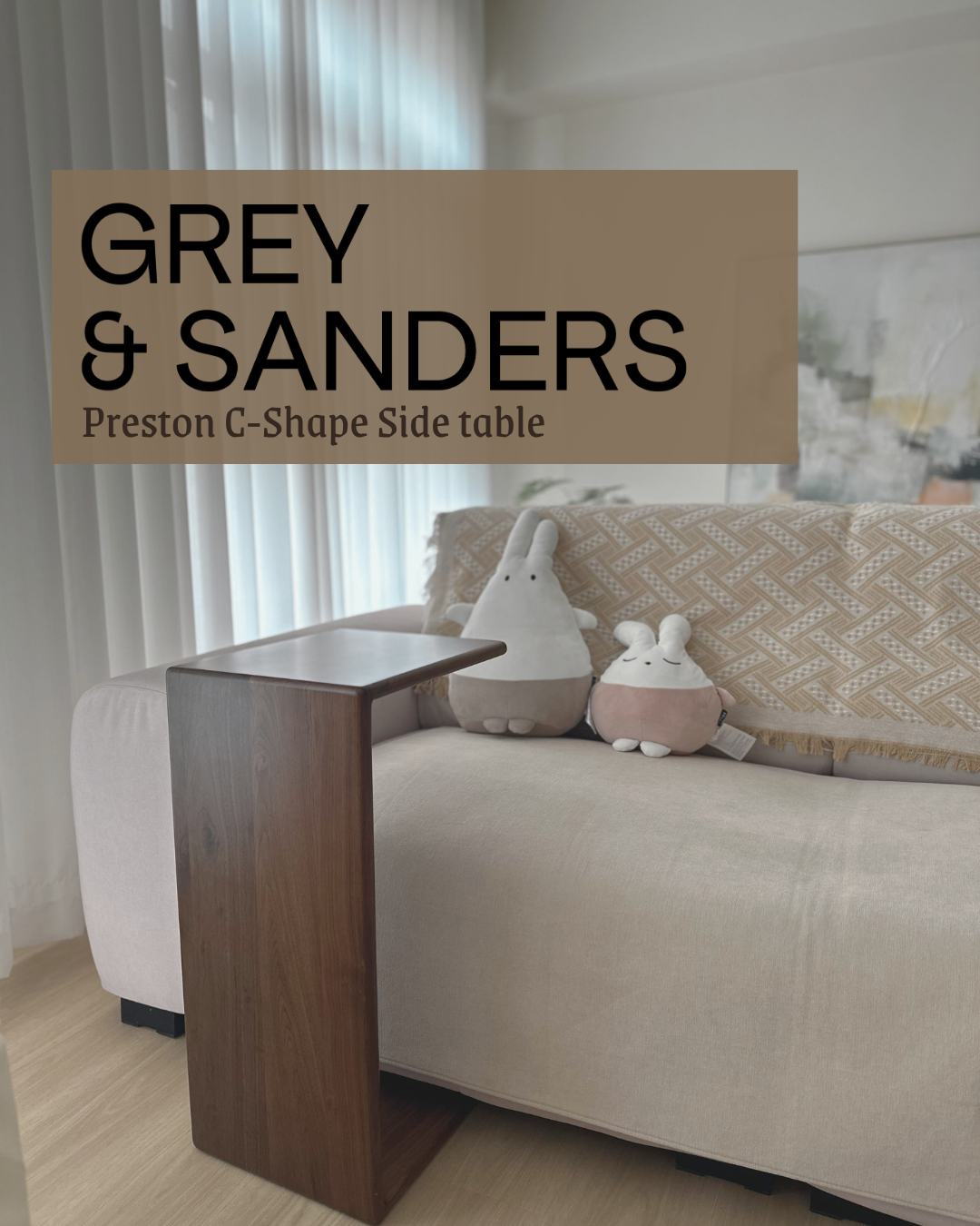 Our-G&S-C-shape-side-table-