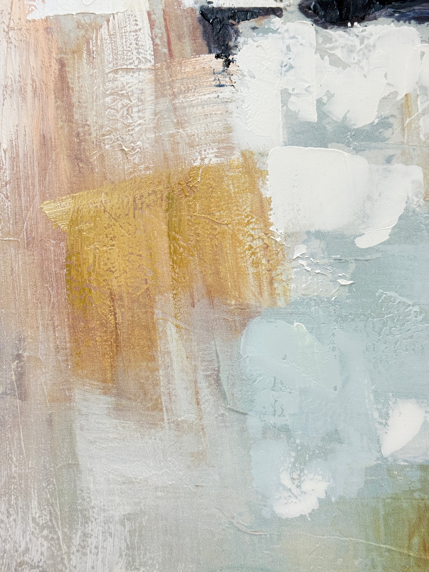 From Plain to Polished: The Power of One Statement Piece